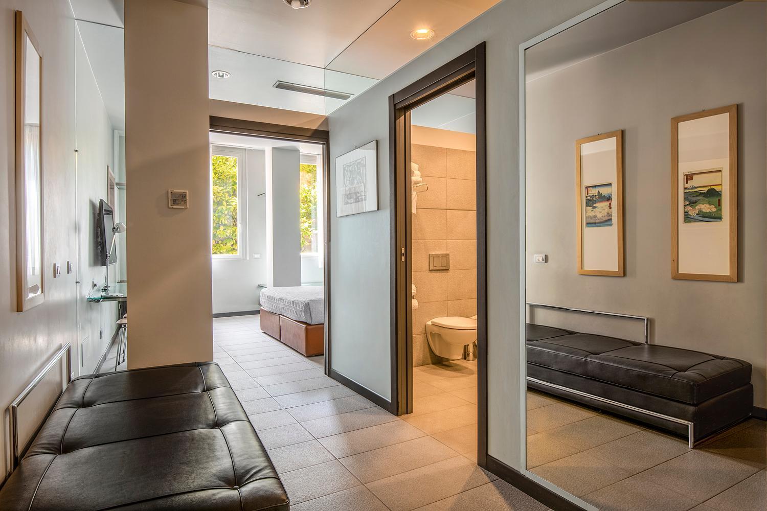 Family Room - Annex,1592044456:JPEG