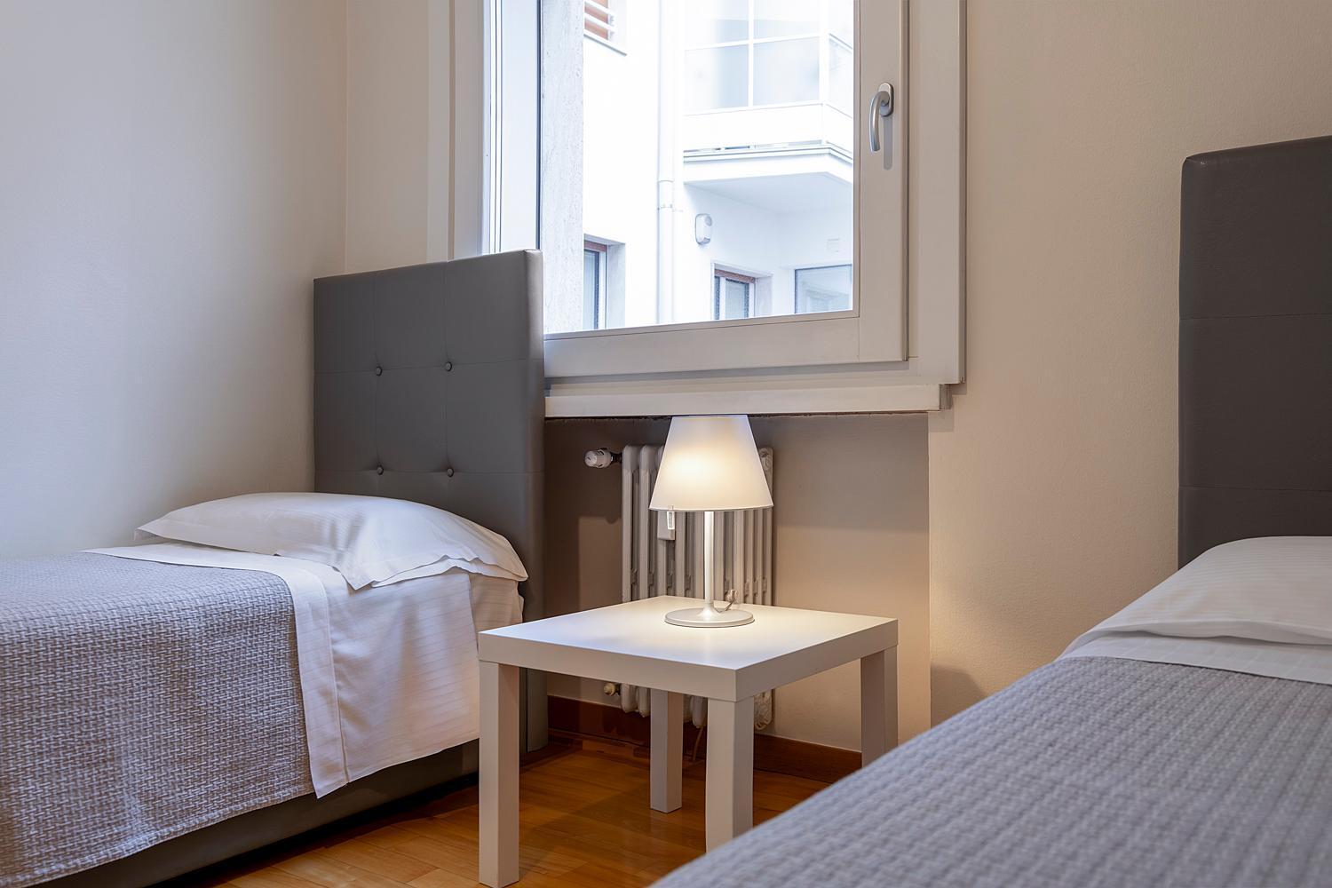 Loft - Separate Building,1592044493:JPEG