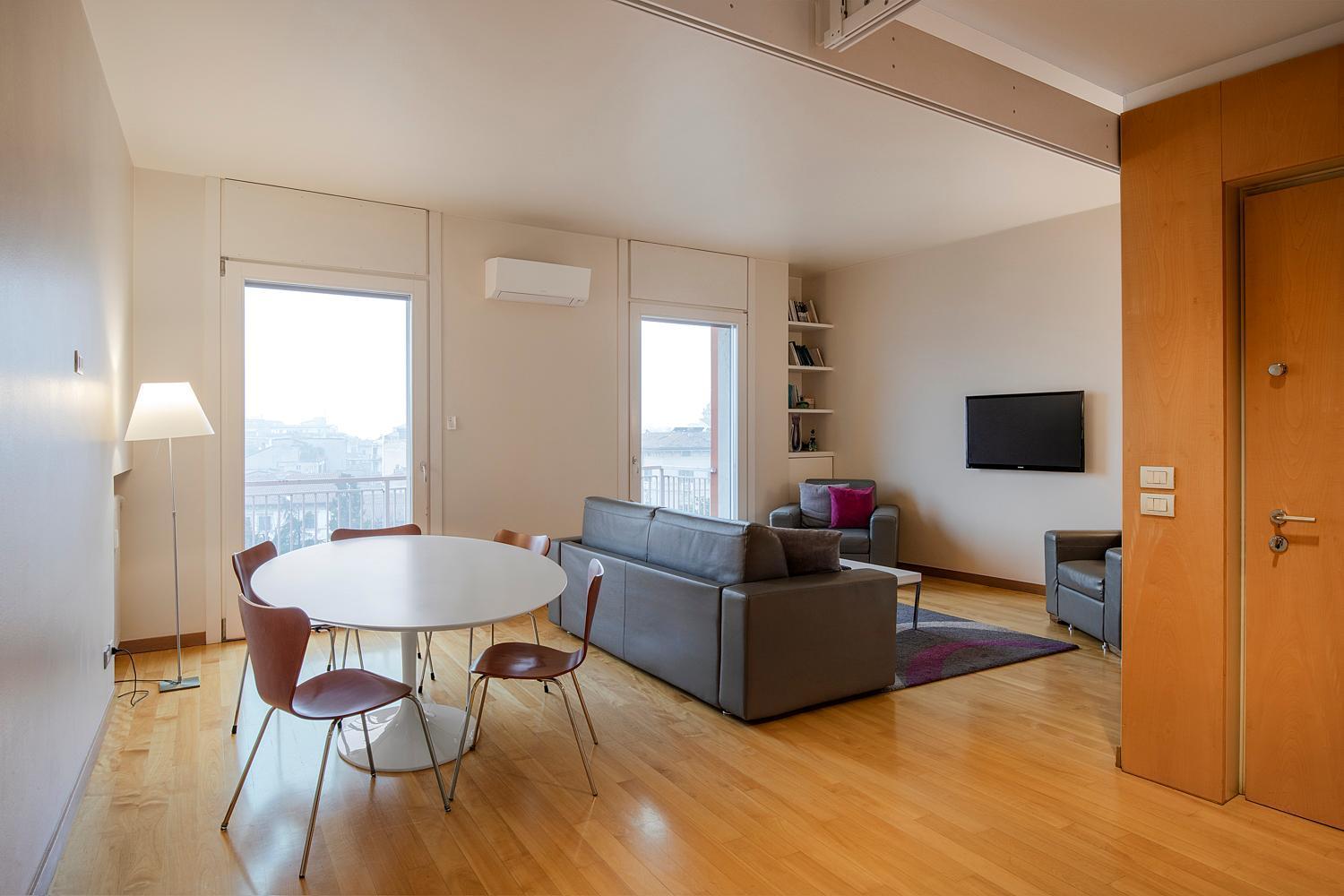 Loft - Separate Building,1592044502:JPEG