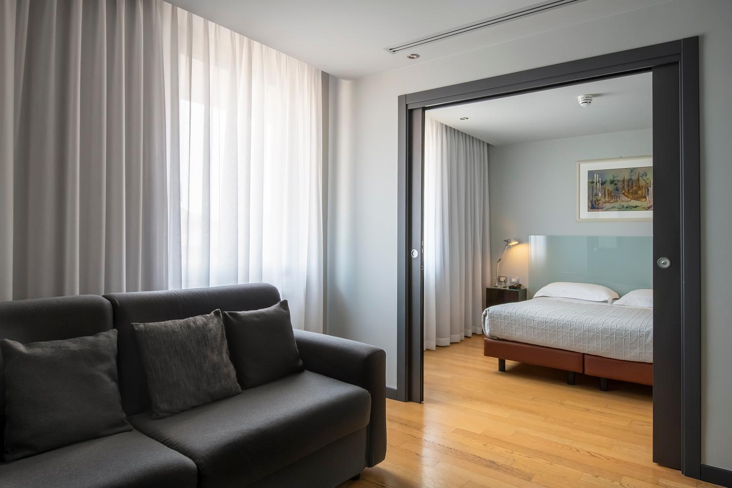Junior Suite,1592044514:JPEG