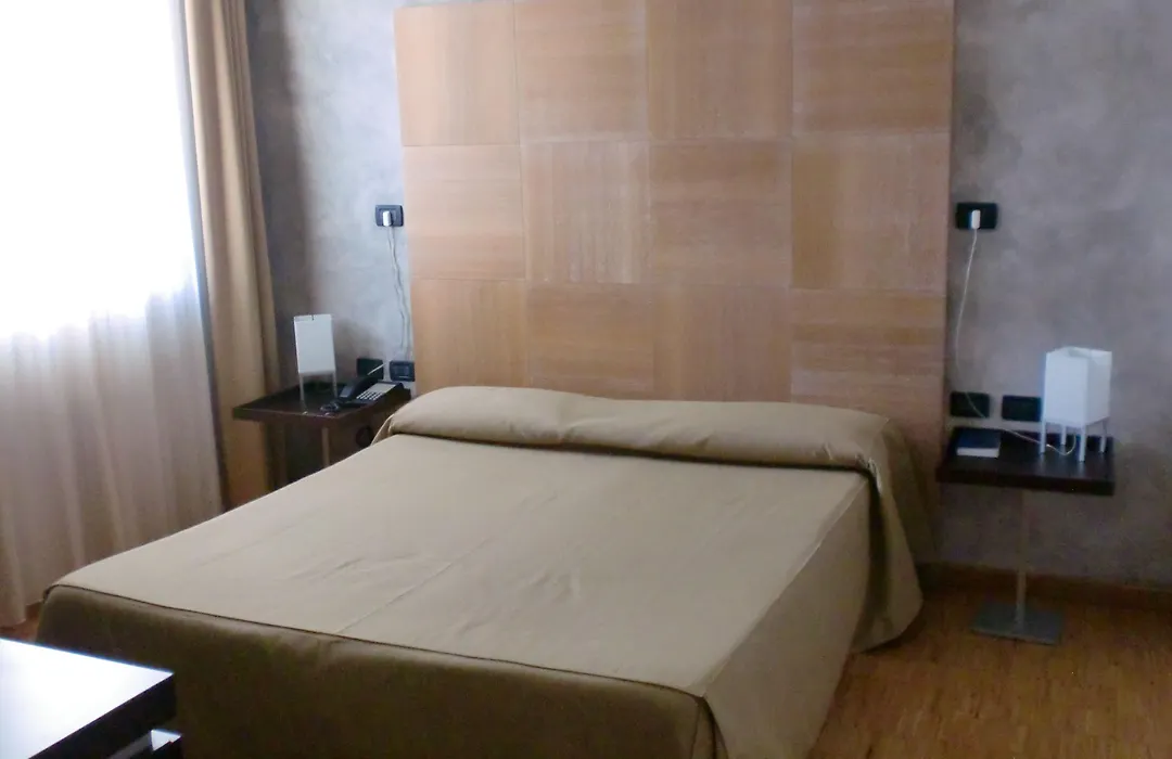Locanda Corte Girlanda-1
