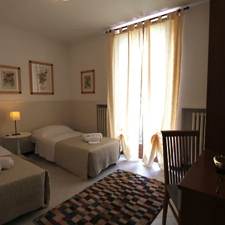 La Magnolia - House-2