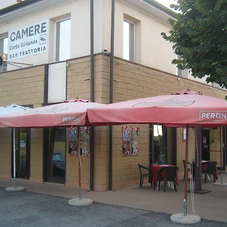 Locanda Corte Girlanda-3