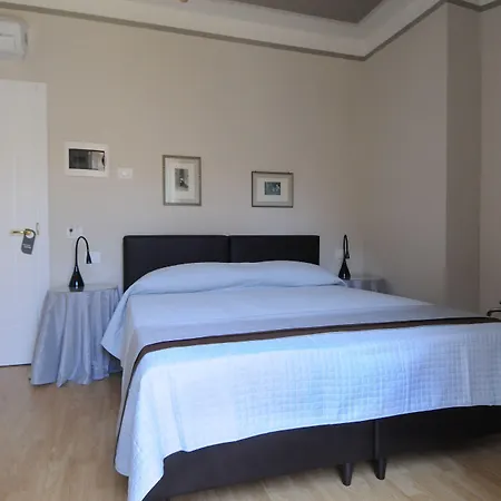 B&B Cangrande di Danese-Viviani-2