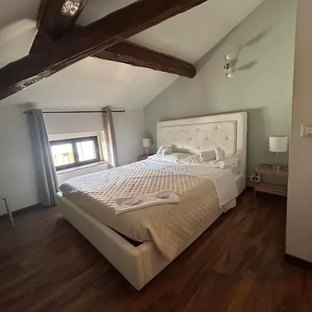 La Magnolia - House-3