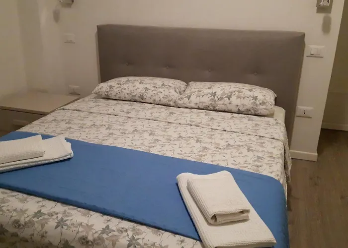  La Casa Di Varda